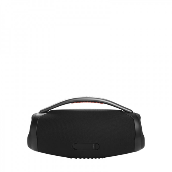 LOA JBL BOOMBOX 3