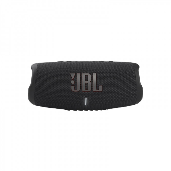 LOA JBL CHARGE 5 