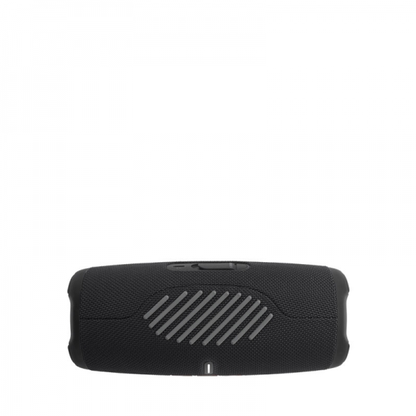 LOA JBL CHARGE 5 