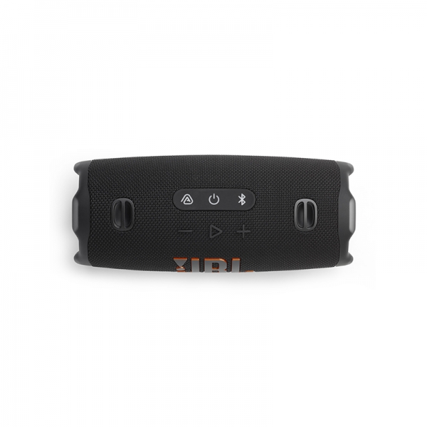 LOA JBL CHARGE 6
