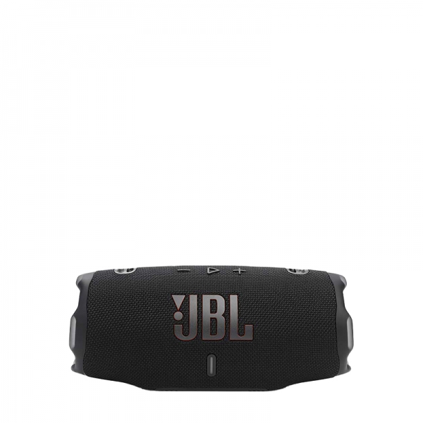 LOA JBL CHARGE 6