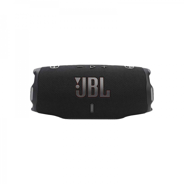 LOA JBL CHARGE 6