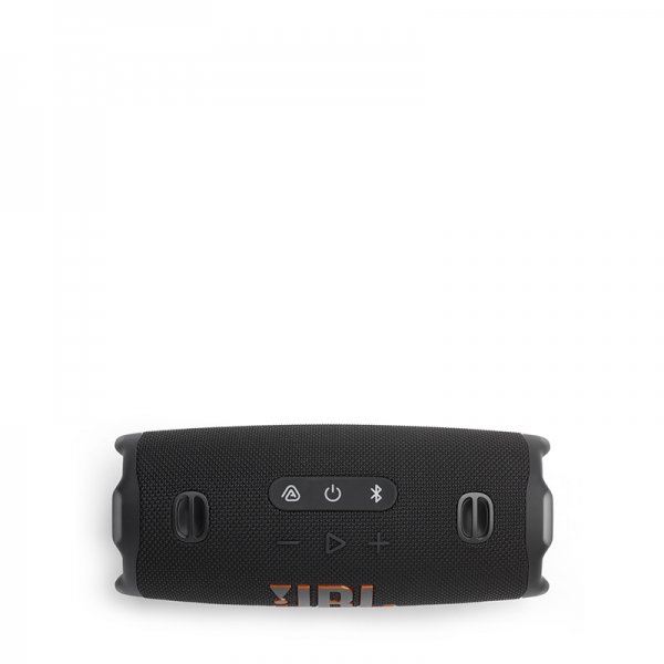 LOA JBL CHARGE 6