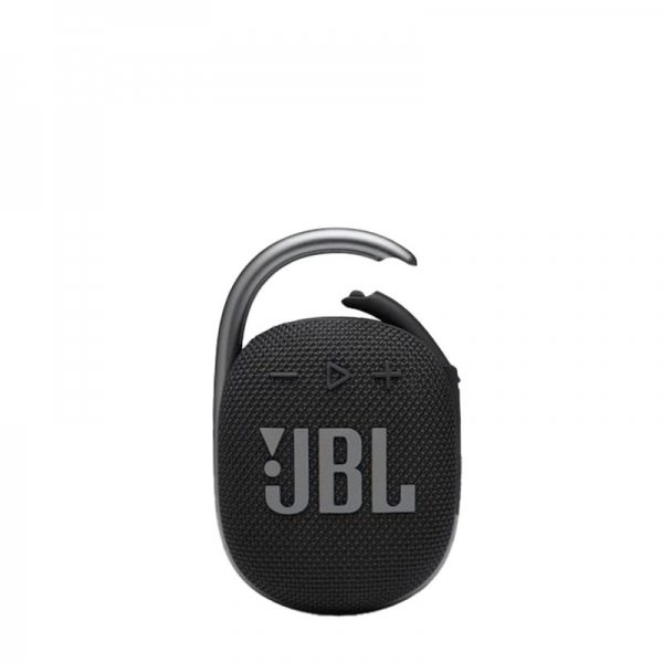 LOA JBL CLIP 4 