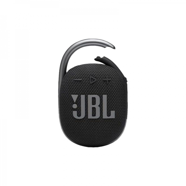 LOA JBL CLIP 4 