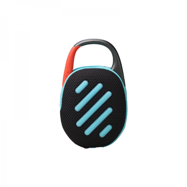 LOA JBL CLIP 5
