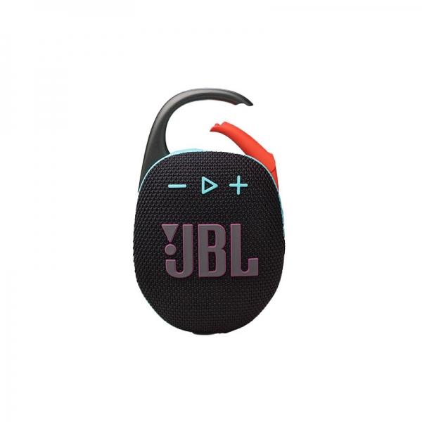 LOA JBL CLIP 5