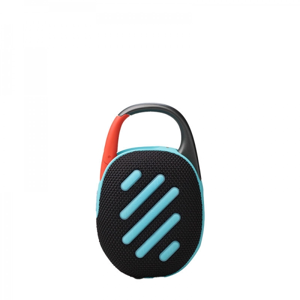 LOA JBL CLIP 5