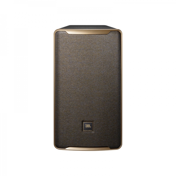 LOA JBL D PLUS