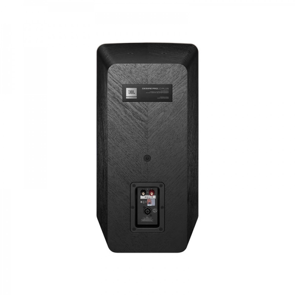 LOA JBL D PLUS