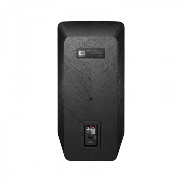 LOA JBL D ULTRA