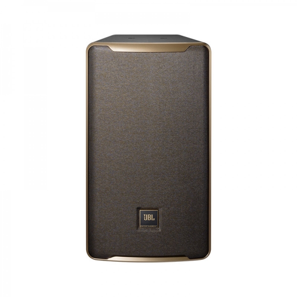 LOA JBL D ULTRA