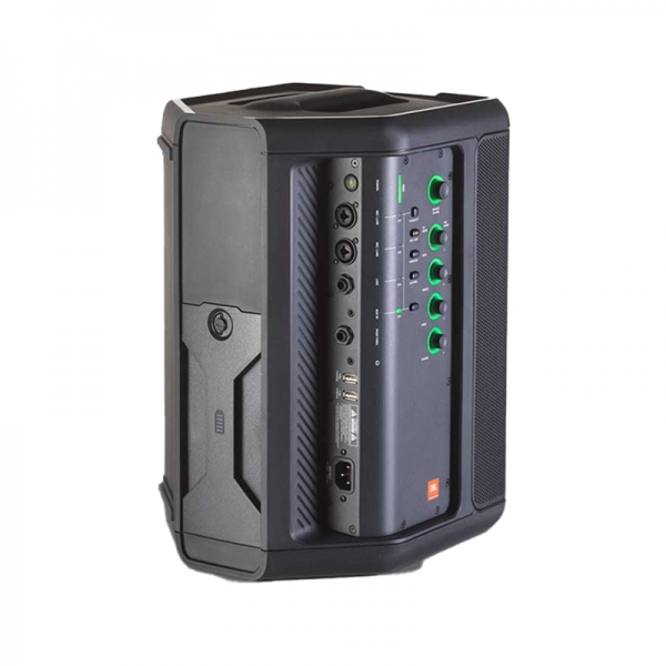 LOA JBL EON ONE COMPACT