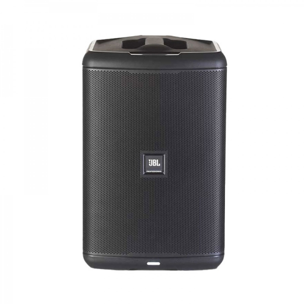 LOA JBL EON ONE COMPACT