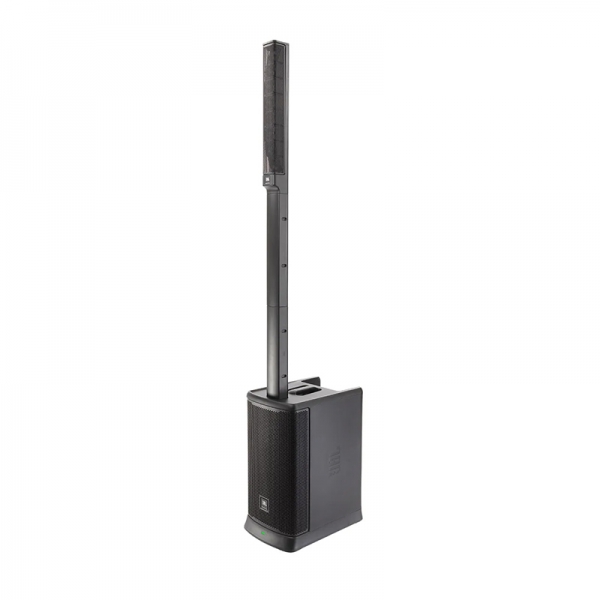 LOA DI ĐỘNG JBL EON ONE MK2