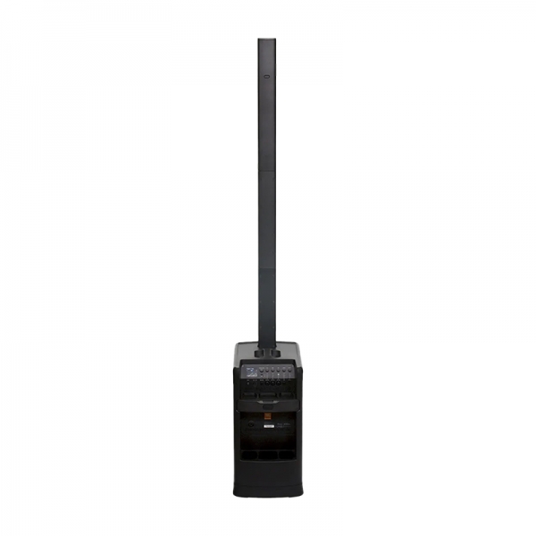 LOA DI ĐỘNG JBL EON ONE MK2