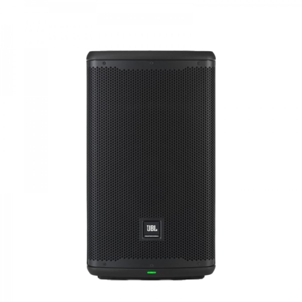 LOA JBL EON710 