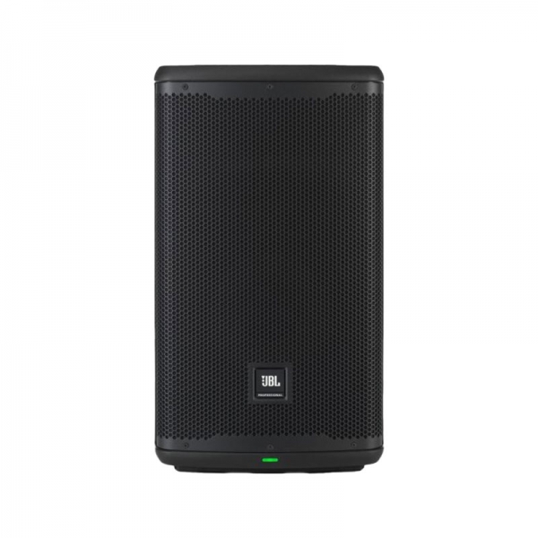 LOA JBL EON710 