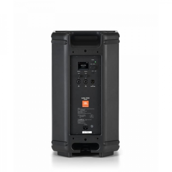 LOA JBL EON710 