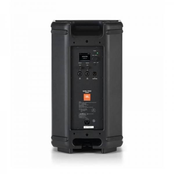 LOA JBL EON710 