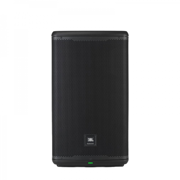 LOA DI ĐỘNG JBL EON712