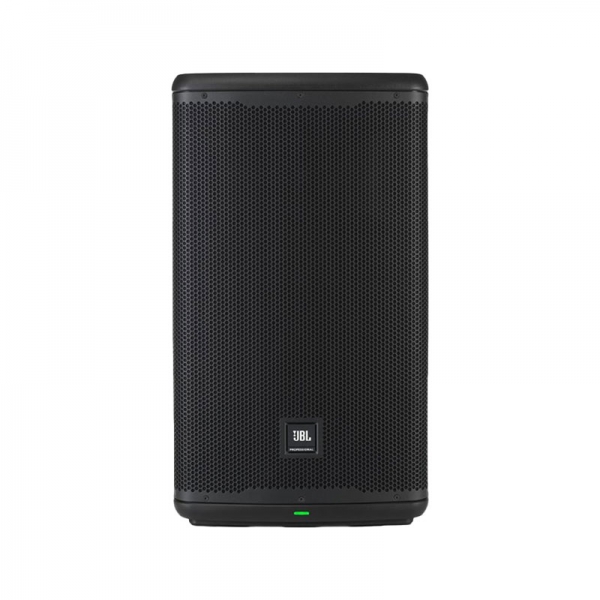 LOA DI ĐỘNG JBL EON712