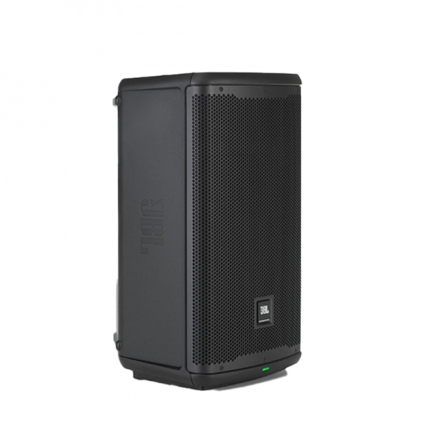 LOA DI ĐỘNG JBL EON712
