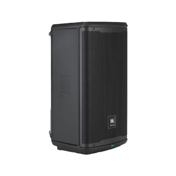 LOA DI ĐỘNG JBL EON712