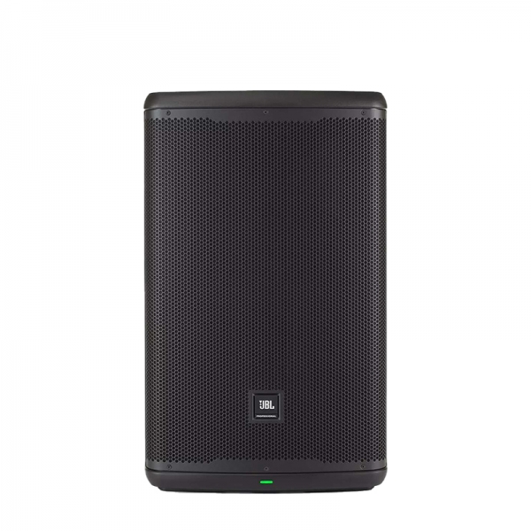 LOA DI ĐÔNG JBL EON715