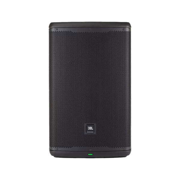 LOA DI ĐỘNG JBL EON715