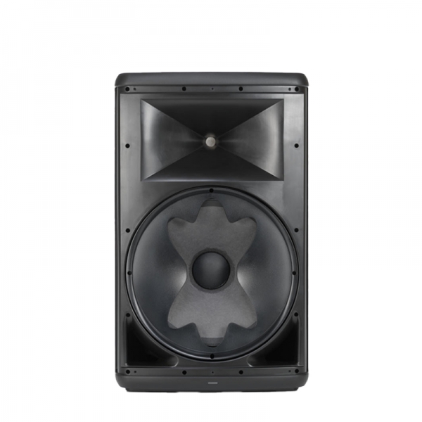 LOA DI ĐÔNG JBL EON715