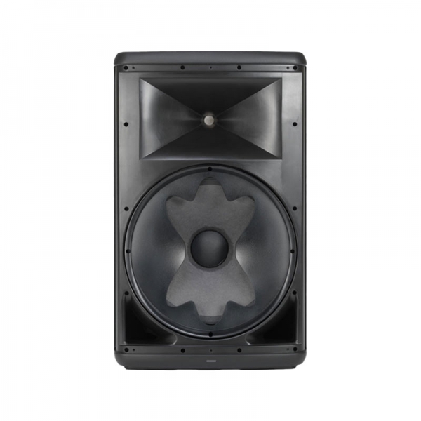LOA DI ĐỘNG JBL EON715