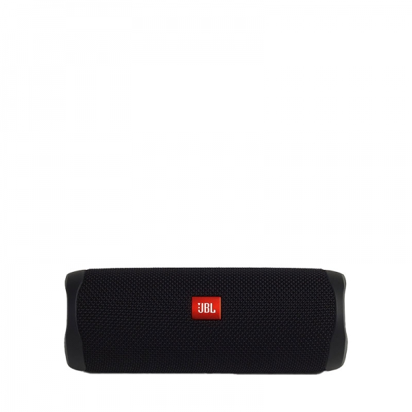 LOA JBL FLIP 5 
