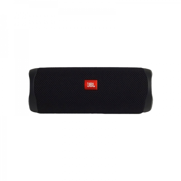LOA JBL FLIP 5 