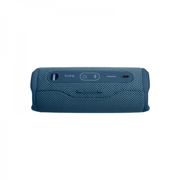 LOA JBL FLIP 6 