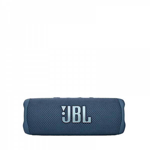 LOA JBL FLIP 6 