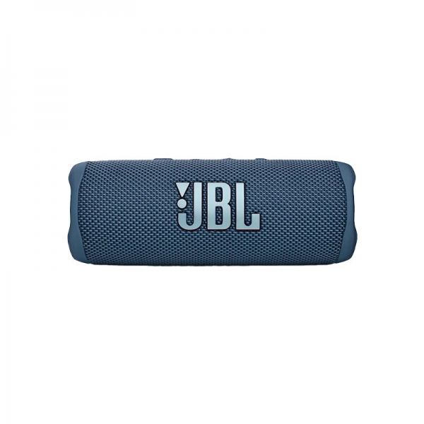 LOA JBL FLIP 6 