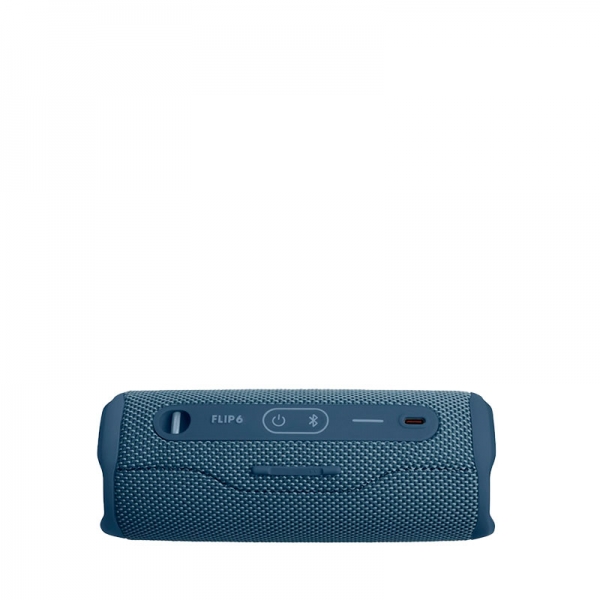LOA JBL FLIP 6 