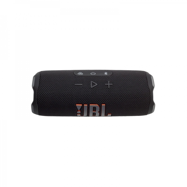 LOA JBL FLIP 7