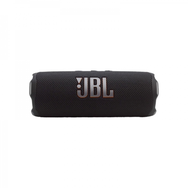 LOA JBL FLIP 7