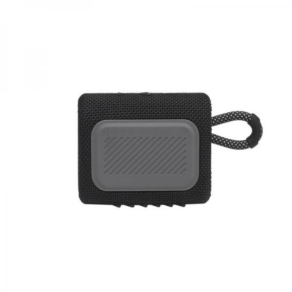 LOA JBL GO 3 