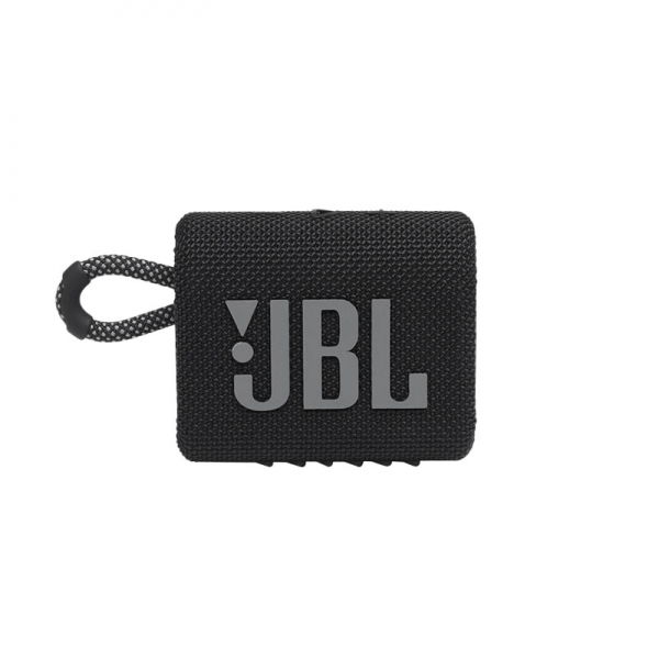 LOA JBL GO 3 