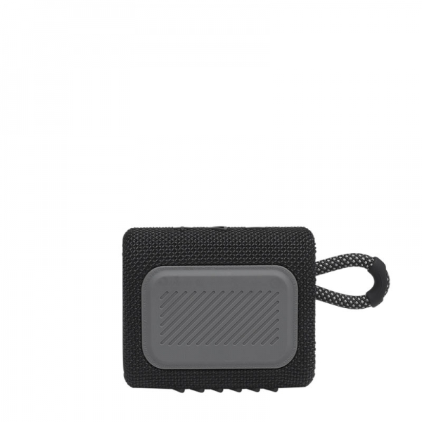 LOA JBL GO 3 