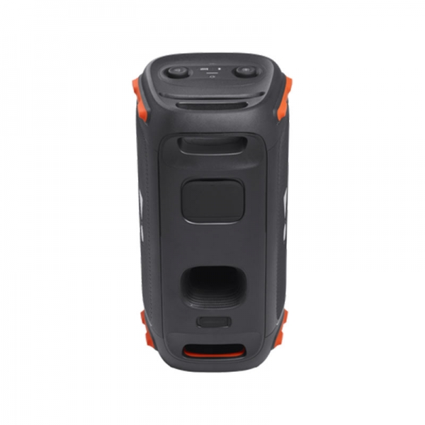 LOA JBL PARTYBOX 110
