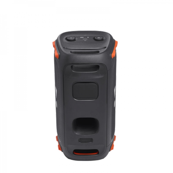 LOA JBL PARTYBOX 110