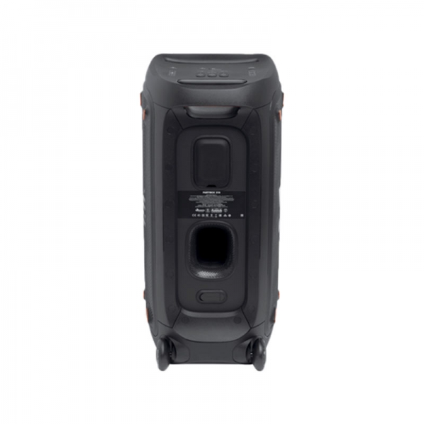 LOA JBL PARTYBOX 310 