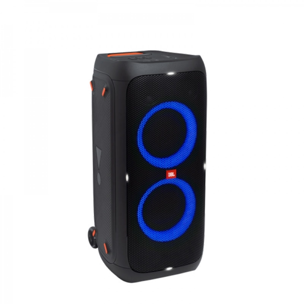 LOA JBL PARTYBOX 310 
