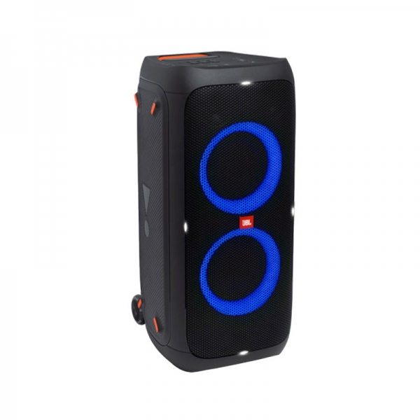 LOA JBL PARTYBOX 310 