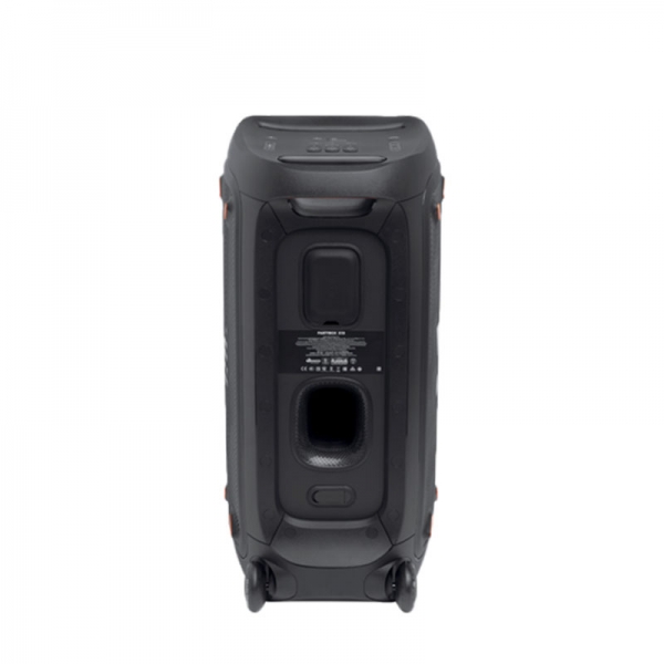LOA JBL PARTYBOX 310 