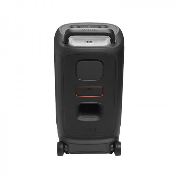 LOA  JBL PARTYBOX 520